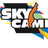 Sky Camp