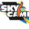 Sky Camp