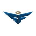 Sky Force