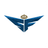 Sky Force