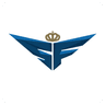Sky Force