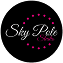 Sky Pole Studio