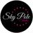 Sky Pole Studio
