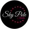 Sky Pole Studio