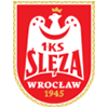 1KS Ślęza Wrocław