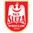 1KS Ślęza Wrocław