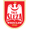 1KS Ślęza Wrocław