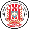 SMS Resovia Rzeszów