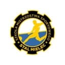 SMS Stal Mielec