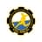 SMS Stal Mielec