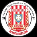 SMS Resovia Rzeszów