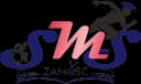 Szkoła Podstawowa Mistrzostwa Sportowego w Zamościu