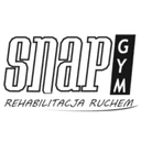 Snap GYM