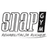 Snap GYM