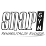 Snap GYM