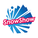 SnowShow