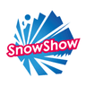 SnowShow