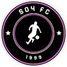 SO4 FC