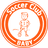 Soccer Club Baby