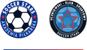 Akademia Piłkarska Soccer Stars