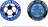 Akademia Piłkarska Soccer Stars