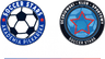 Akademia Piłkarska Soccer Stars