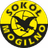 Sokół & Hagric Mogilno