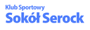 Klub Sportowy Sokół Serock