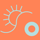 Szkoła Pływania Solen Swim
