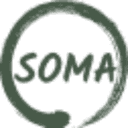 SOMA Szczecin