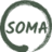 SOMA Szczecin