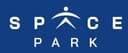 Space Park