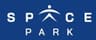 Space Park