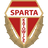 BKS Sparta Katowice