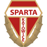 BKS Sparta Katowice