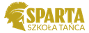 Szkoła Tańca Sparta Opole