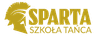 Szkoła Tańca Sparta Opole