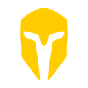 SPARTA CLUB