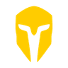 SPARTA CLUB