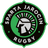 Rugby Klub Sparta Jarocin