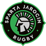 Rugby Klub Sparta Jarocin