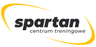 WCT Spartan