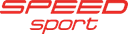 SPEED sport
