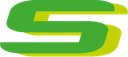 Spektrum Sportu