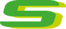 Spektrum Sportu