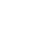 SPINETIC