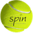 Klub Sportowy SPIN