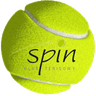 Klub Sportowy SPIN