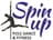 SpinUp