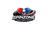 Spinzone